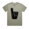 HEAVY TEE Thumbnail