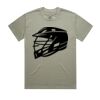 HEAVY TEE Thumbnail