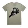 HEAVY TEE Thumbnail