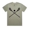 HEAVY TEE Thumbnail
