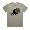 HEAVY TEE Thumbnail