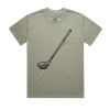 HEAVY TEE Thumbnail