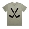 HEAVY TEE Thumbnail