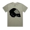 HEAVY TEE Thumbnail