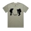HEAVY TEE Thumbnail