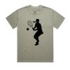HEAVY TEE Thumbnail