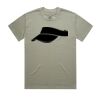 HEAVY TEE Thumbnail