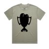 HEAVY TEE Thumbnail