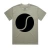 HEAVY TEE Thumbnail