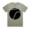 HEAVY TEE Thumbnail