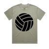 HEAVY TEE Thumbnail