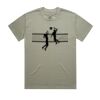HEAVY TEE Thumbnail