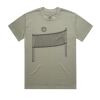 HEAVY TEE Thumbnail