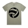 HEAVY TEE Thumbnail