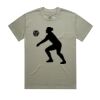 HEAVY TEE Thumbnail