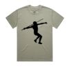 HEAVY TEE Thumbnail