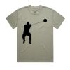 HEAVY TEE Thumbnail