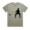 HEAVY TEE Thumbnail