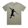 HEAVY TEE Thumbnail