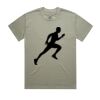 HEAVY TEE Thumbnail