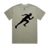 HEAVY TEE Thumbnail