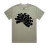 HEAVY TEE Thumbnail