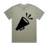 HEAVY TEE Thumbnail