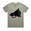 HEAVY TEE Thumbnail