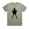 HEAVY TEE Thumbnail