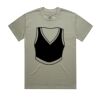 HEAVY TEE Thumbnail