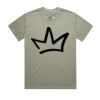 HEAVY TEE Thumbnail