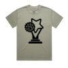 HEAVY TEE Thumbnail