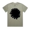 HEAVY TEE Thumbnail