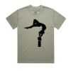 HEAVY TEE Thumbnail