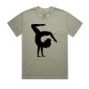 HEAVY TEE Thumbnail