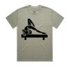 HEAVY TEE Thumbnail