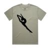 HEAVY TEE Thumbnail