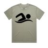 HEAVY TEE Thumbnail