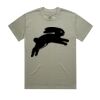 HEAVY TEE Thumbnail