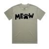 HEAVY TEE Thumbnail