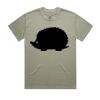 HEAVY TEE Thumbnail