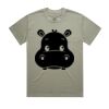 HEAVY TEE Thumbnail