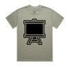 HEAVY TEE Thumbnail