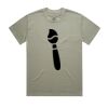 HEAVY TEE Thumbnail