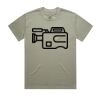 HEAVY TEE Thumbnail
