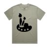 HEAVY TEE Thumbnail