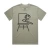 HEAVY TEE Thumbnail
