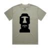 HEAVY TEE Thumbnail