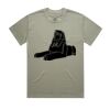 HEAVY TEE Thumbnail