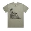 HEAVY TEE Thumbnail